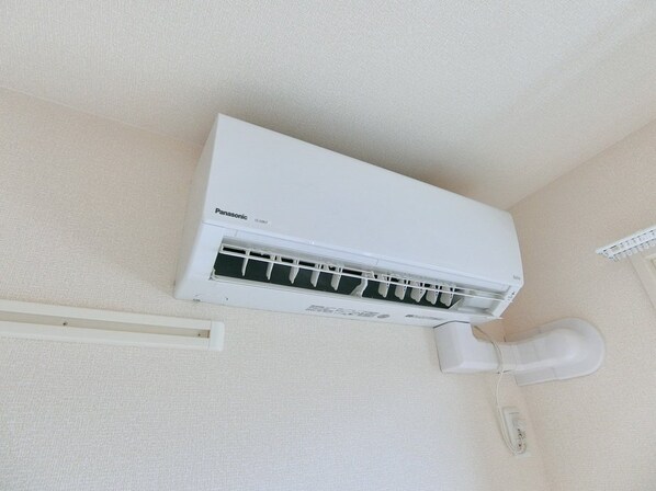 Dフラット恋ヶ窪の物件内観写真